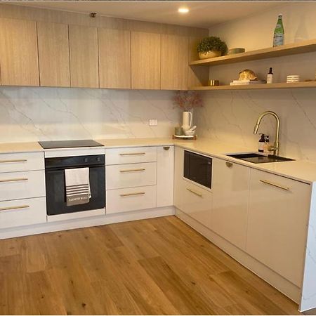 גולד קוסט Longbeach Resort - Private Apartments מראה חיצוני תמונה
