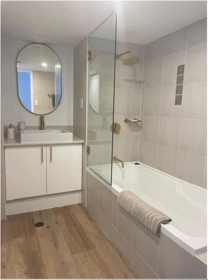 גולד קוסט Longbeach Resort - Private Apartments מראה חיצוני תמונה